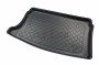 Alfombra Cubeta Protector Maletero Extrem Ibiza 6F a partir de 2
